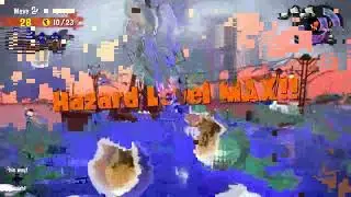 Frantic Aspic Official Unofficial Video Preview