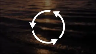FREE - Seamless Audio Loop of Ocean Waves + Download link, Copyright Free! (ULTRA HD)