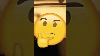 *OP* How to Beat ROOM 100 in 1 MINUTE! (Roblox DOORS)