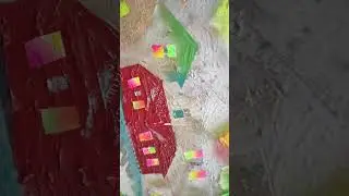 безумные домики на море прогресс 