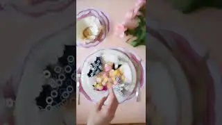 pinterest в реальной жизни вместе с 