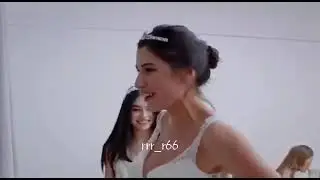حالات صداقة ❤️