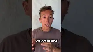 Qué son los Panda en Vinted? 