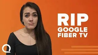 RIP Google Fiber TV - Here Are Your Best Alternatives