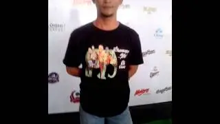ผับปิดไปไหมกับพี่,วิรัตน์ไม้หอม