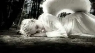 Archive - Stick Me In My Heart [& Lyrics] HQ