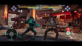 Коршуны катастрофы - сложно. Событие 