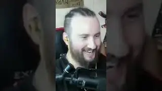 Спрятался под карту