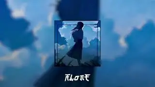 DVRST - Autumn Wind (Slowed Reverb)