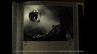 Icewind Dale: Enhanced Edition: part 33