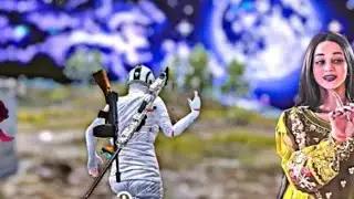 Tuhi Dil Ki He Jannat💔#short#stuts   attitude video editing 🥰 PUBG mobile lite headshot 🌹