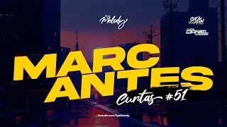 MARCANTES CURTAS 51 SYD MELODY (especial fim de ano) - @SydMelody #setmelody #melodymarcante