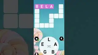 edisi gabut || ada yg suka main game ini? 