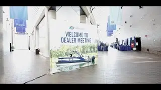 MY2025 Dealer Meeting Recap