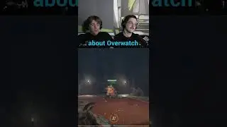 Pro Valorant Players Guess Overwatch Ranks