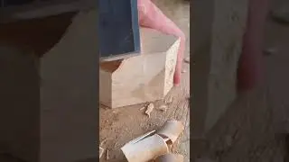 #Woodworking