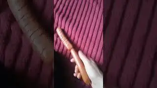 супер нульчаки #shorts