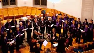 Pastoralmesse in C /  Part I und II - Kyrie und Gloria