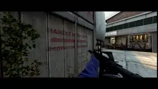 Cache 2k