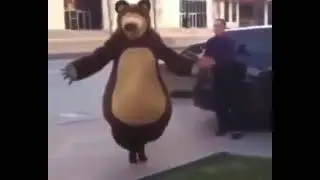mlg dance omegapog lol kek sheesh