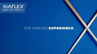 The XIAFLEX Experience