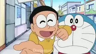 DORAEMON NEW EPISODE IN HINDI 2023
