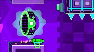 Blast Processing's STRANGEST Completion...