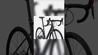 The Van Rysel NCR is the next best budget race bike #Roadcycling #roadbike #cycling #bikes