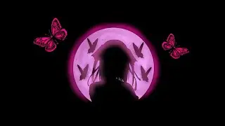 Kasel - Marzenia 2