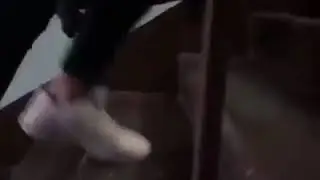 Не дрочи это плохо