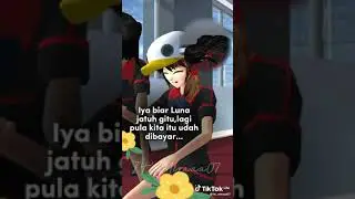 #fanssss
