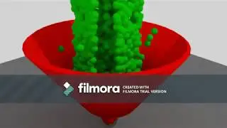 blender animation creations