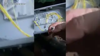 Не путайте модуля и кабеля