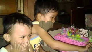 HaPpY BiRtHdAy Te RaZ!