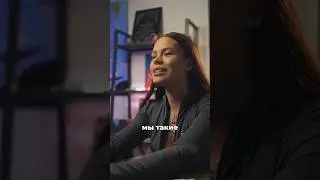 жоское свидание в Бронксе #chichi #english