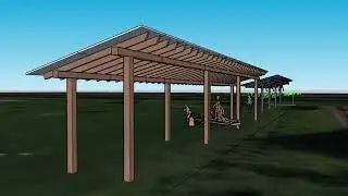 Buchs SG FreiBad SolarEnergie un plätze fur solarpotovoltaic #avante99