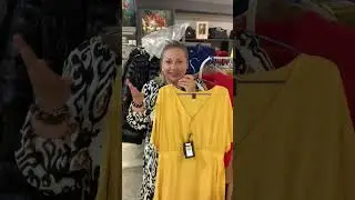 STEFANEL Италия 🇮🇹 полная женская коллекция