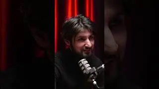 Руслан & Хушруз. Барномаи: Хамватану хамзабон
