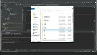 Android Library - Part 2 Jitpack.IO Publish via Maven