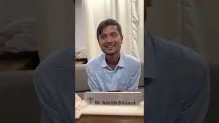 भगन्दर रोग में क्या खाएं Diet During Fistula treatment