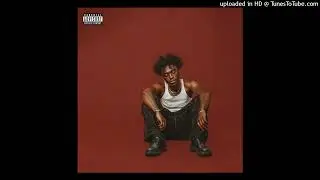 [FREE] Chase shakur x DC the don type beat - 