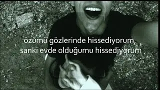 Эндшпиль x Ollane - Приятная (türkçe çeviri🤎)