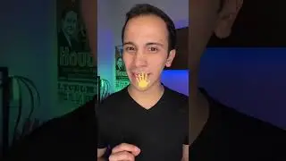 Experiencia TERRORÍFICA!