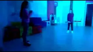 Заключение финал баттл