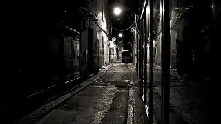 Sokağın Tavanı Kadar - Ufuk Uzun