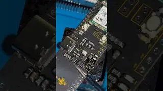 Unboxing MHP30 Mini Hot plate Preheater