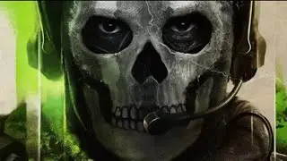 Modern Warfare II: Pre-Thanksgiving Gameplay