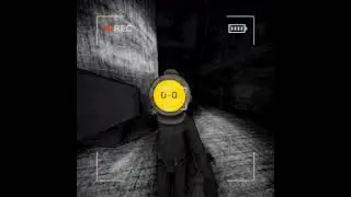 content warning 8be039f0