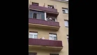 жена изменила мужу жесть