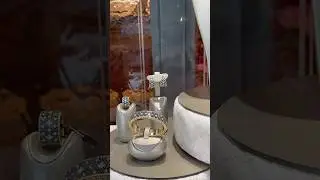 Какие украшения в моде? #fashion #шопинг #shopping #мода #style #italy